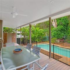 33 Esprit Drive Rainbow Beach