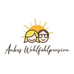 Ankes Wohlfühlpension
