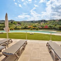 Appartamento Monolocale Rebi