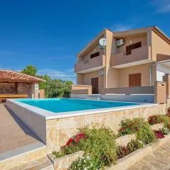 Villa ''Vana''