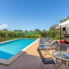 Ariany - 38358-9 Mallorca