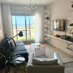 Apartment Sea Breeze – Apartamento Brisas del Mar
