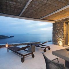 Dreamy Cycladic Luxury Summer House 2