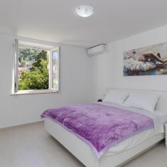 Apartments Fortinia Dubrovnik- FREE PARKING