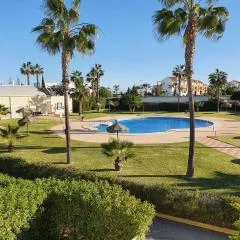 casa relax nudista