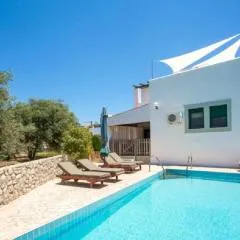 Villa Lea