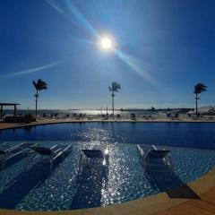 Sossego, Trabalho e Lazer Completo em Arraial do Cabo