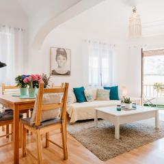One bedroom Nomad Dreams N2