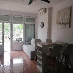 Apartman Adriana