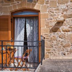 Vaggelis Little Stone House