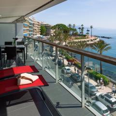 Royal Antibes - Luxury Hotel, Résidence, Beach & Spa