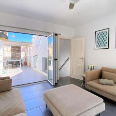 Casa San Juan 13 Casasol Centro