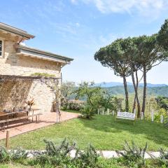 Lovely Home In Santa Maria Albiano