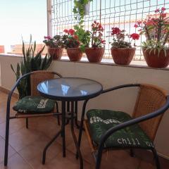 Apartamento Pateo - Algarve - BY BEDZY