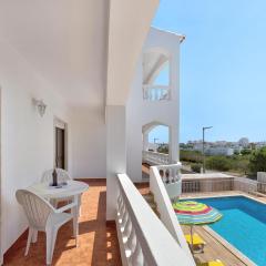 Casa Atlântico nº6