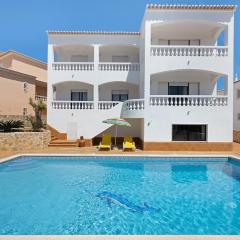 Casa Atlântico nº3