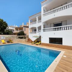 Casa Atlântico nº4