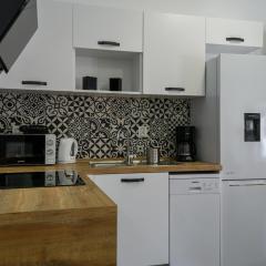 Marin & Ketty's Boutique place at the heart of Dubrovnik