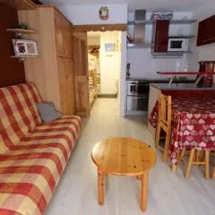 Risoul superbe appartement pieds des pistes