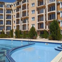 Byala COZY APARTMENT