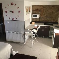 Apartamento Casa Carola