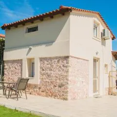 Villa Ariadni - Cretan Hospitality