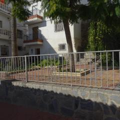 Casa Margarita Charming Character Cottage in Bedar, Andalusia