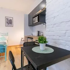Apartments24 Spordi