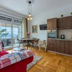 Villa Lucia
