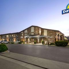 Days Inn by Wyndham Fort Collins