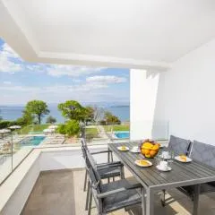 Apartments Maris_4
