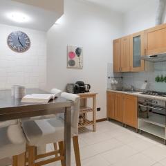 Italianway - Pisino 5