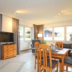 Goosbrink Wohnung 12