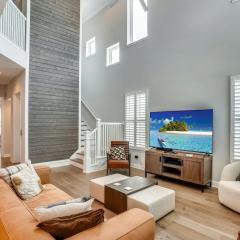 Redington Beach Townhouse 16303