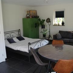 De Parel B&B