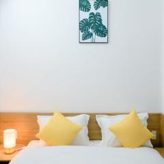 Familia Hotel