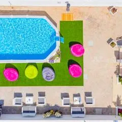 Holidays Dream Laura - Leuca