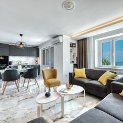 Adriatic Allure