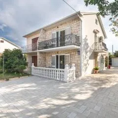 Ferienhaus Nikola