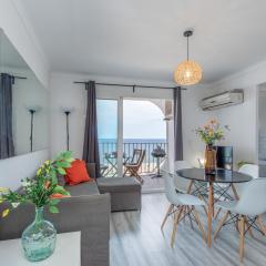 BLUE HOLIDAYS RELAX & VIEWS Sylvia12