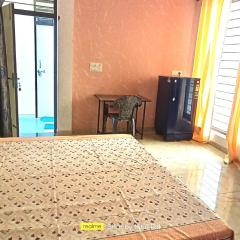 Keshavam Solitaire केशवं Homestay