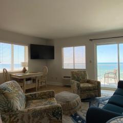Perdido Skye Resort 31 By Pkrm