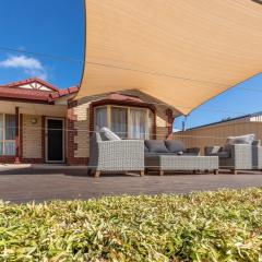 4 Pelican Court, Woodlane Mypolonga.