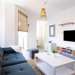 Home2Book Cozy Apartment El Médano, Wifi