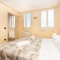 Ca' dei Mercanti by Sarlux