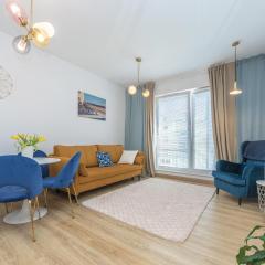 Abrahama Comfort Apartments