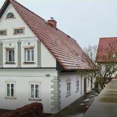 Haus Frilo