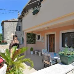 House Sosici 2125