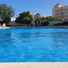 Peixe and Barco Studio's