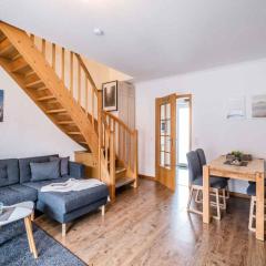 Haus Seemeile Seemeile 2 15